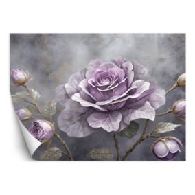 Fototapeta Feeby Róża Kwiat Natura Botanika  250x175 1 szt