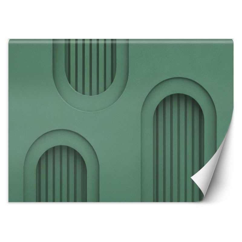 Fototapeta Feeby Relief Abstrakcja 3D  300x210 1 szt