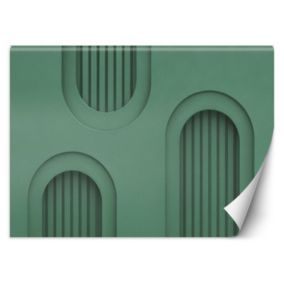 Fototapeta Feeby Relief Abstrakcja 3D  300x210 1 szt