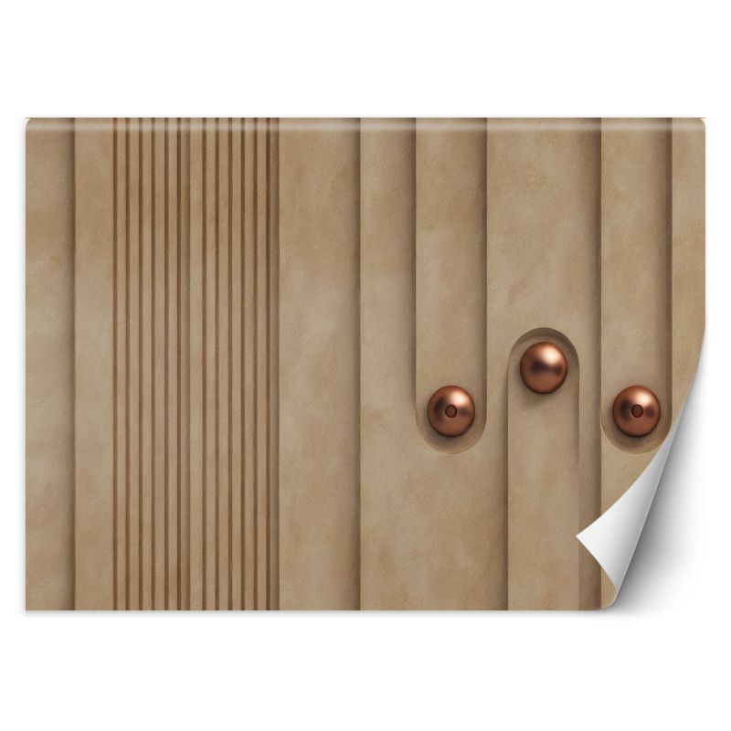 Fototapeta Feeby Relief Tekstura 3D  350x245 1 szt