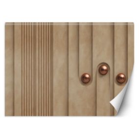 Fototapeta Feeby Relief Tekstura 3D  350x245 1 szt