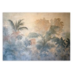 Fototapeta Feeby Rośliny natura  350x245 1 szt