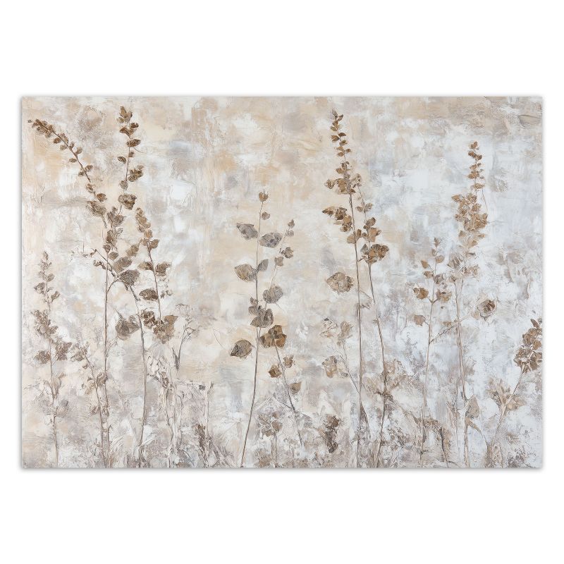 Fototapeta Feeby Rośliny trawy  350x245 1 szt
