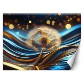 Fototapeta Feeby Rozdymka, natura, abstrakcja  400x280 1 szt
