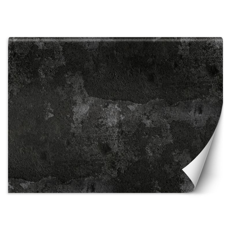 Fototapeta Feeby Stara betonowa ściana  100x70 1 szt