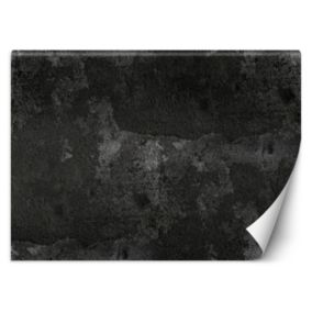Fototapeta Feeby Stara betonowa ściana  300x210 1 szt