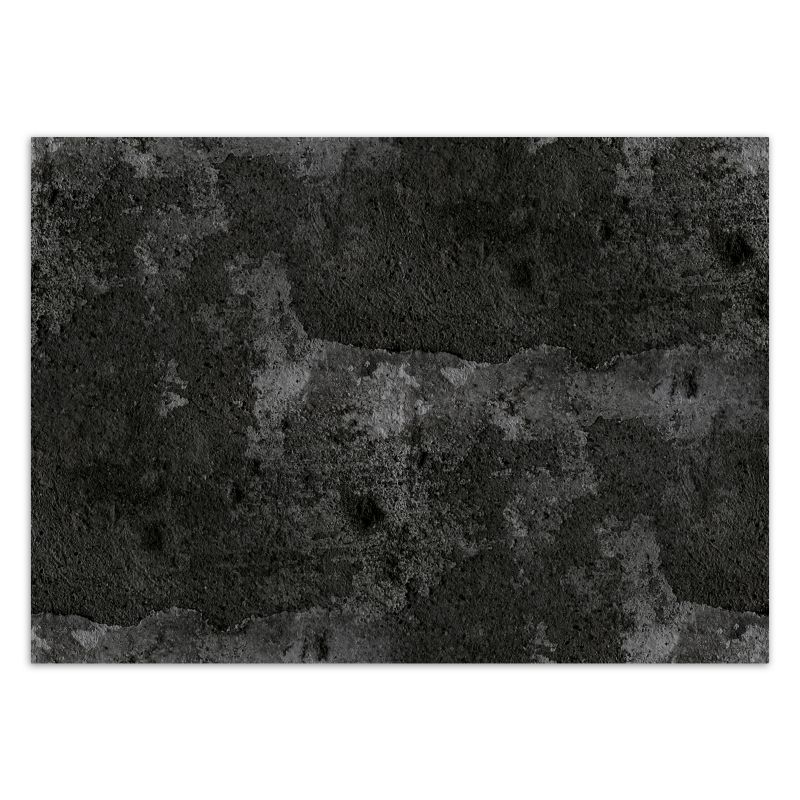 Fototapeta Feeby Stara betonowa ściana  450x315 1 szt