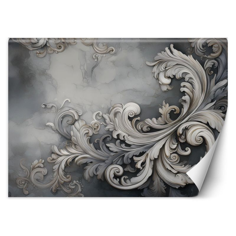 Fototapeta Feeby Tekstura betonu Vintage  150x105 1 szt