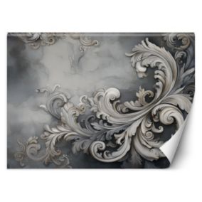Fototapeta Feeby Tekstura betonu Vintage  150x105 1 szt