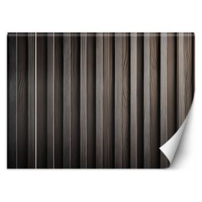 Fototapeta Feeby Tekstura drewna 3D  250x175 1 szt