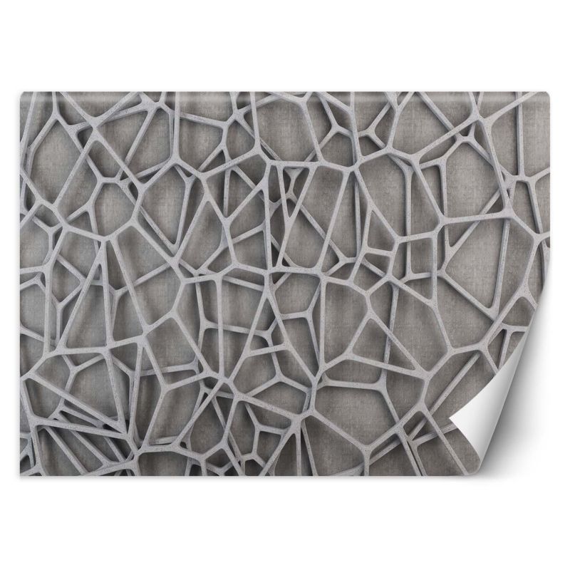 Fototapeta Feeby Tekstura tło 3D  250x175 1 szt