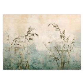 Fototapeta Feeby Trawy i rośliny  150x105 1 szt