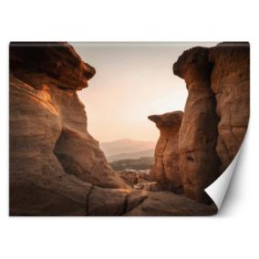 Fototapeta Feeby Wielki Kanion  150x105 1 szt