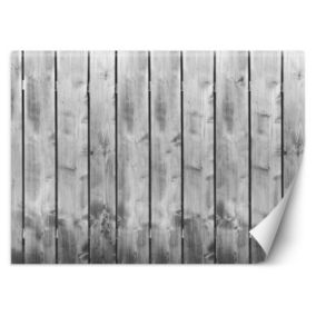 Fototapeta Feeby Wzór deski  300x210 1 szt