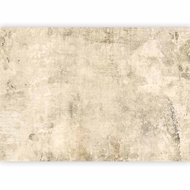Fototapeta flizelinowa Artgeist 110g/m2 Abstrakcje biała 250x175 (5 części) 10109ac rolka 1 szt