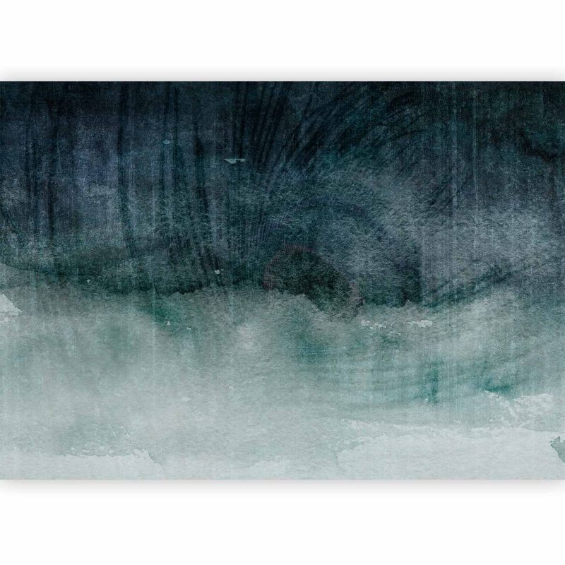 Fototapeta flizelinowa Premium Artgeist 155g/m2 Tła i desenie niebieska 300x210 (6 części) 0927ad rolka 1 szt
