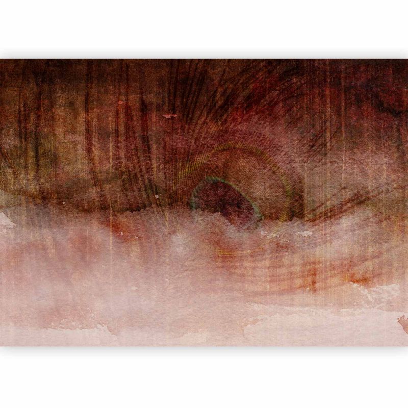 Fototapeta flizelinowa Premium Artgeist 155g/m2 Tła i desenie wielokolorowa 400x280 (8 części) 0927ab rolka 1 szt