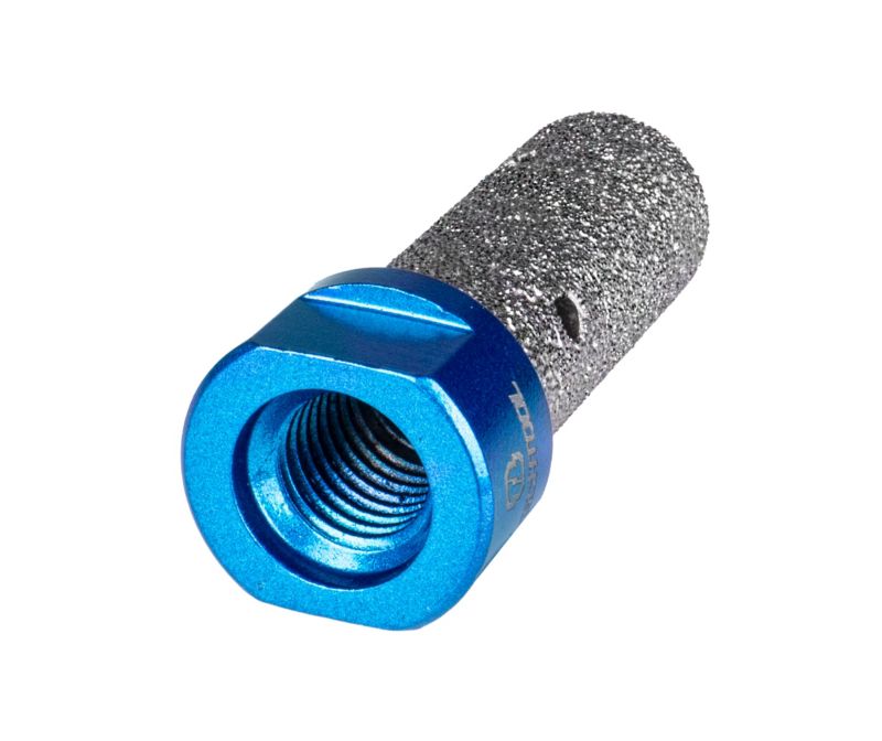 Frez diamentowy tarnik Techtool M14 20 mm 1 szt.