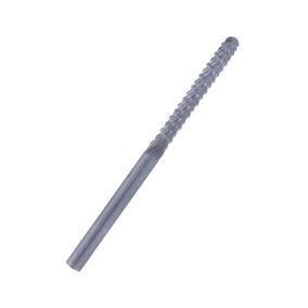 Frez do usuwania fug Dremel 3,2 mm