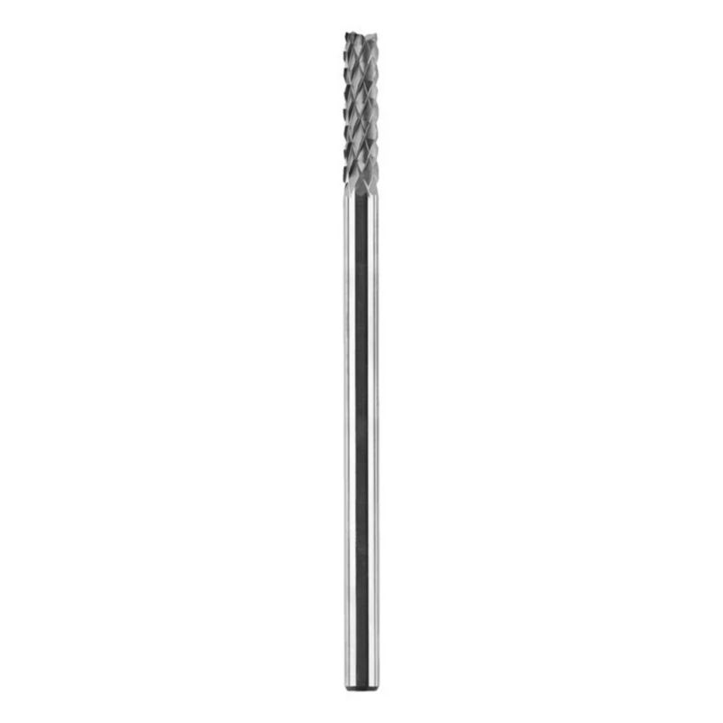 Frez do Usuwania Fug Ryobi  3,2 mm 1 szt.