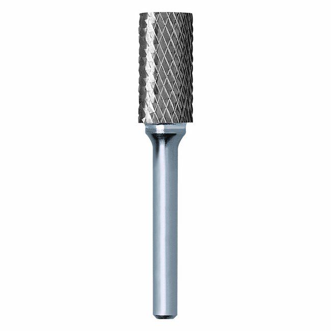 Frez Most B0820D cylindryczny czołowy 6 mm | Majsterkowanie w Castoramie