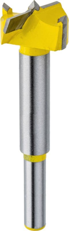 Frez puszkowy z widią Drel 26 mm