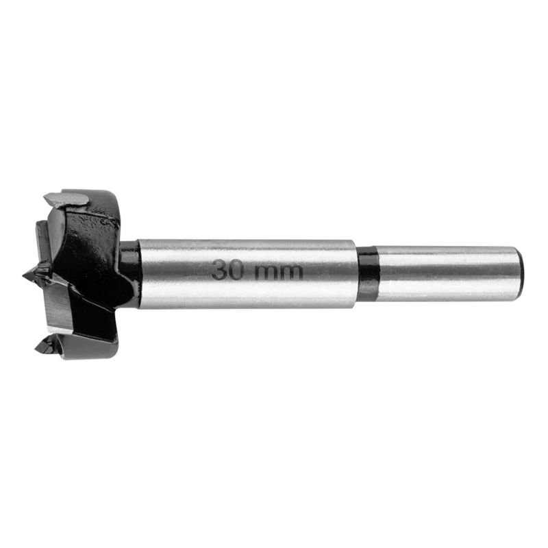 Frez widiowy GRAPHITE 30 mm 1 szt
