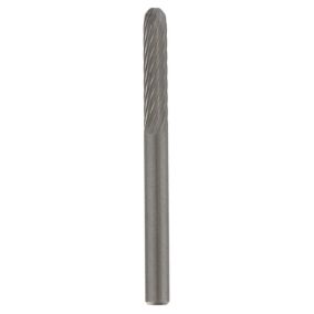 Frez z węglika wolframu Dremel 9903 3,2 mm