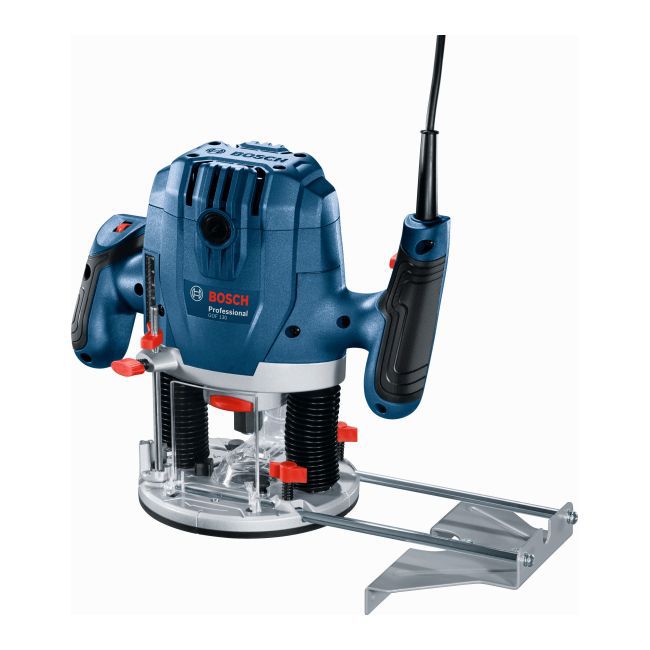 Frezarka Bosch professional GOF 130