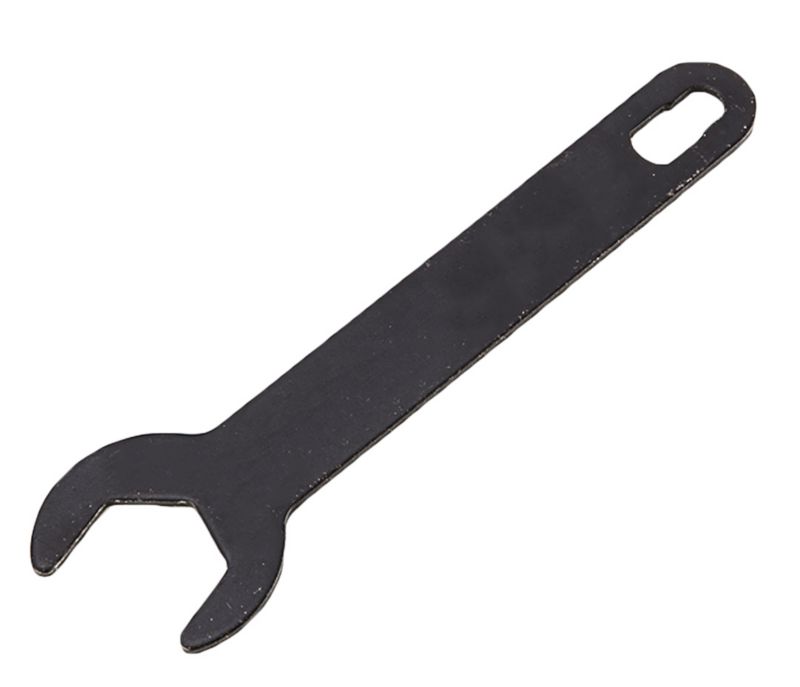 Frezarka górnowrzecionowa GRAPHITE 1300W, uchwyt 6-12 mm 1 szt.