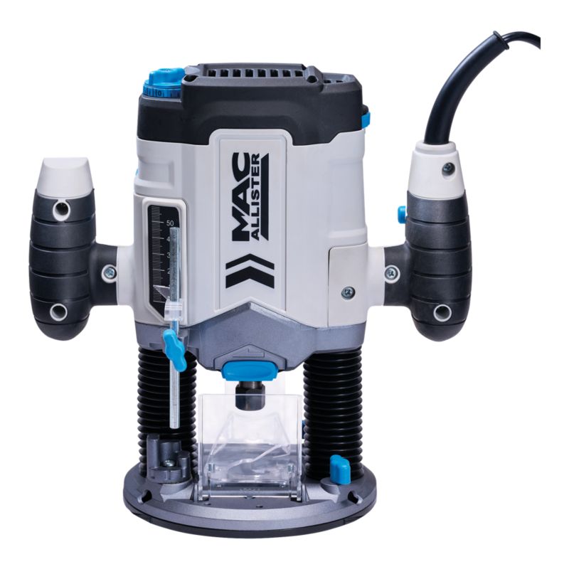 Frezarka Mac Allister 1200W