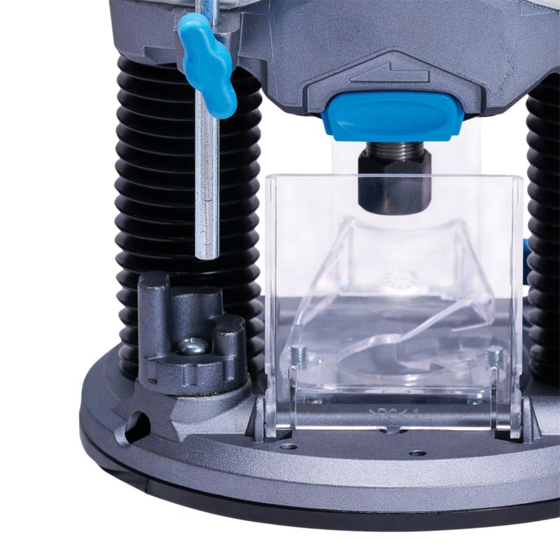 Frezarka Mac Allister 1200W