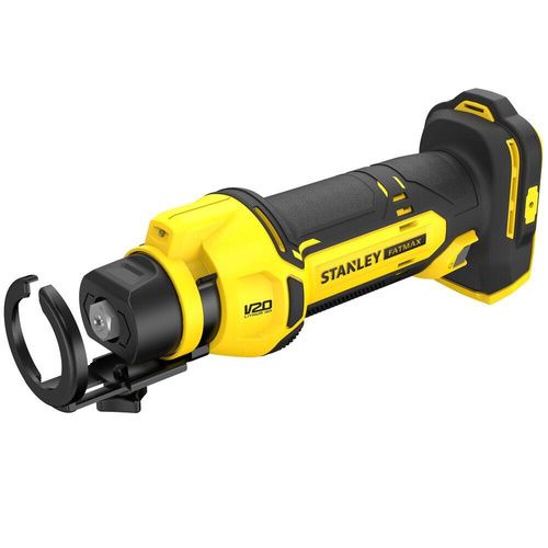 Frezarka Stanley Fatmax do płyt gk SFMCE200B 1szt.