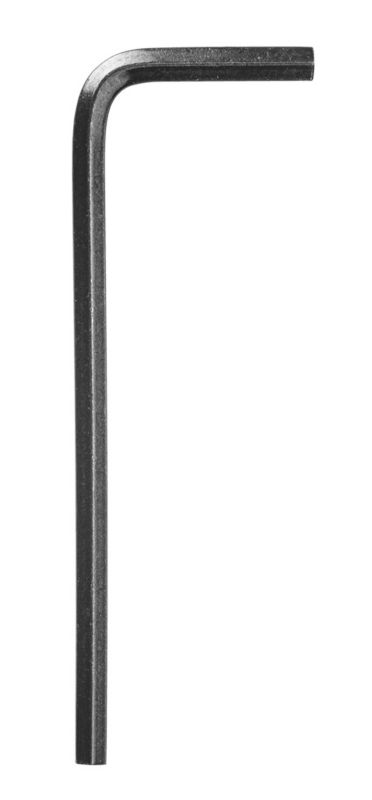 Frezy widiowe VERTO trzpień 8 mm, zestaw 12 szt. 1 kpl