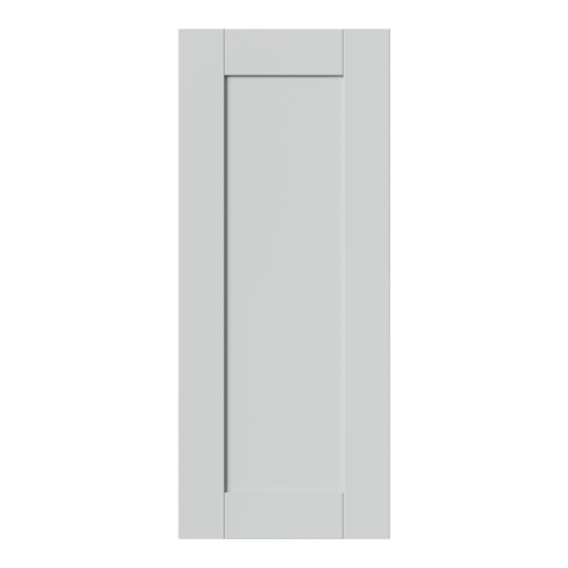 Front Kuchenny do szafki Ashmead 30 cm szary