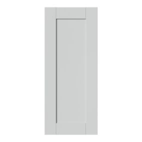 Front Kuchenny do szafki Ashmead 30 cm szary