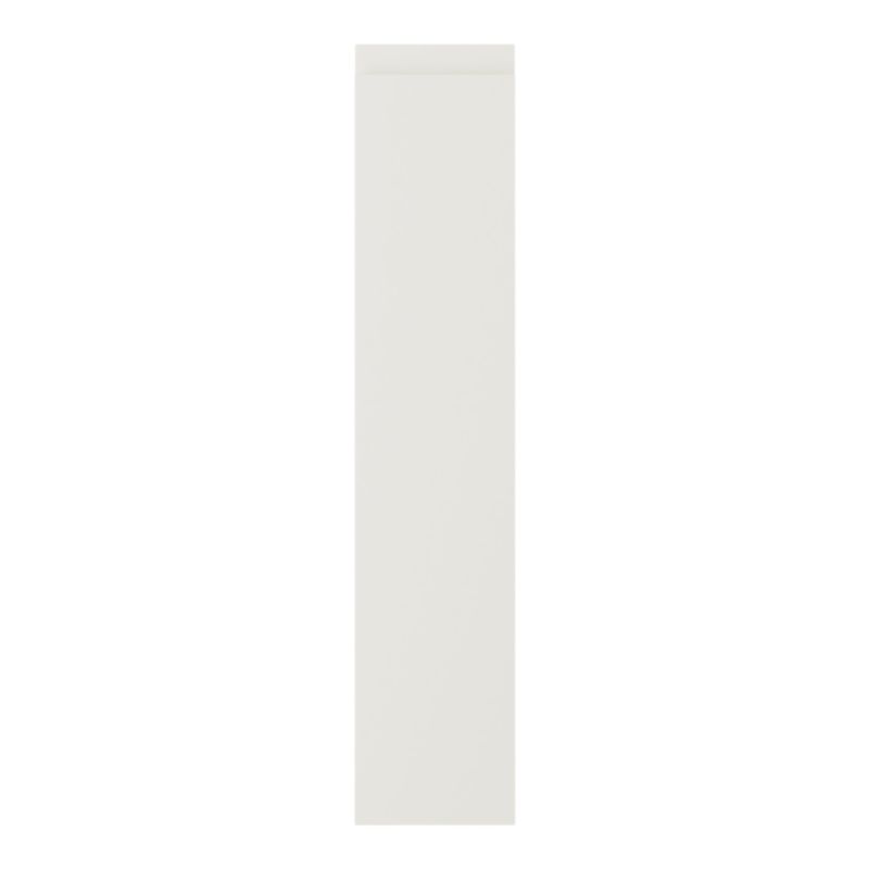 Front kuchenny do szafki GoodHome Garcinia 15 cm sandstone
