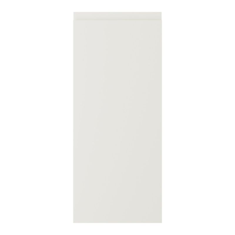 Front kuchenny do szafki GoodHome Garcinia 30 cm sandstone