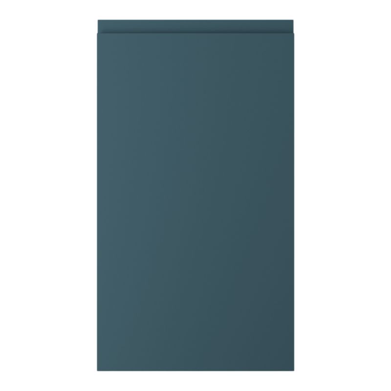 Front kuchenny do szafki GoodHome Garcinia 40 cm ocean