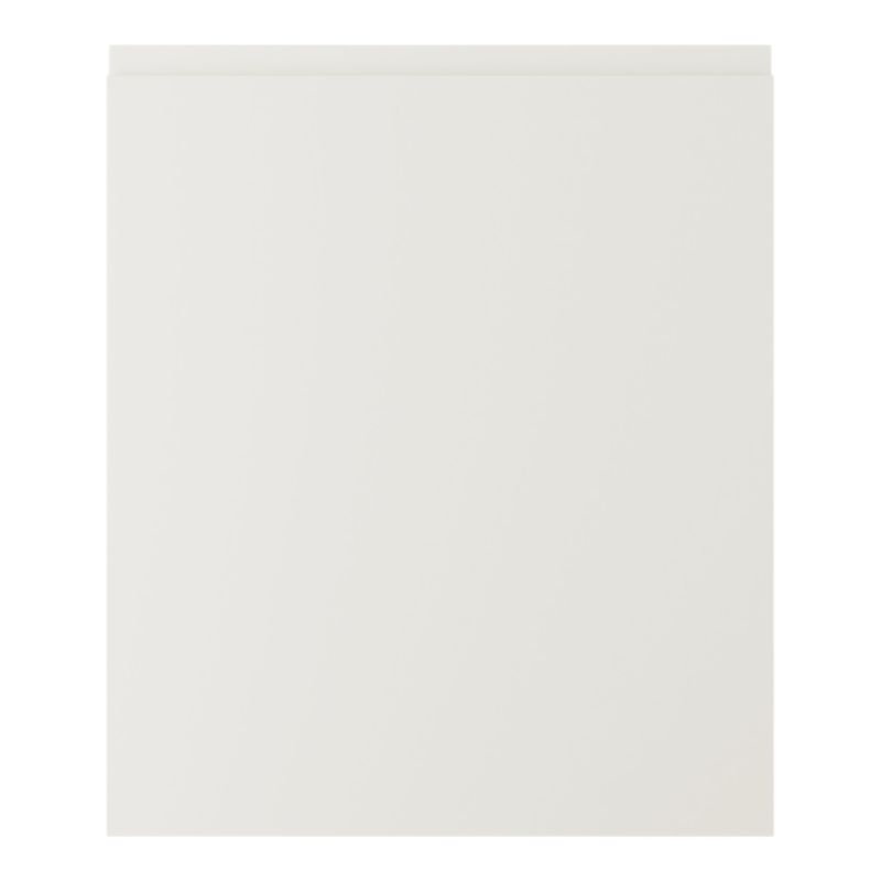 Front kuchenny do szafki GoodHome Garcinia 60 cm sandstone