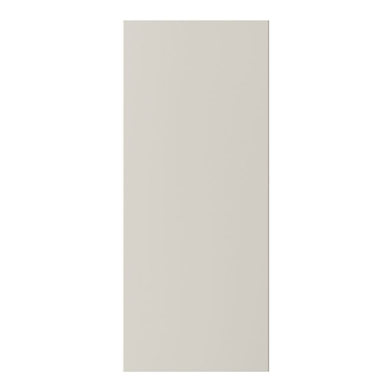 Front kuchenny do szafki GoodHome Stevia 30 cm sandstone mat