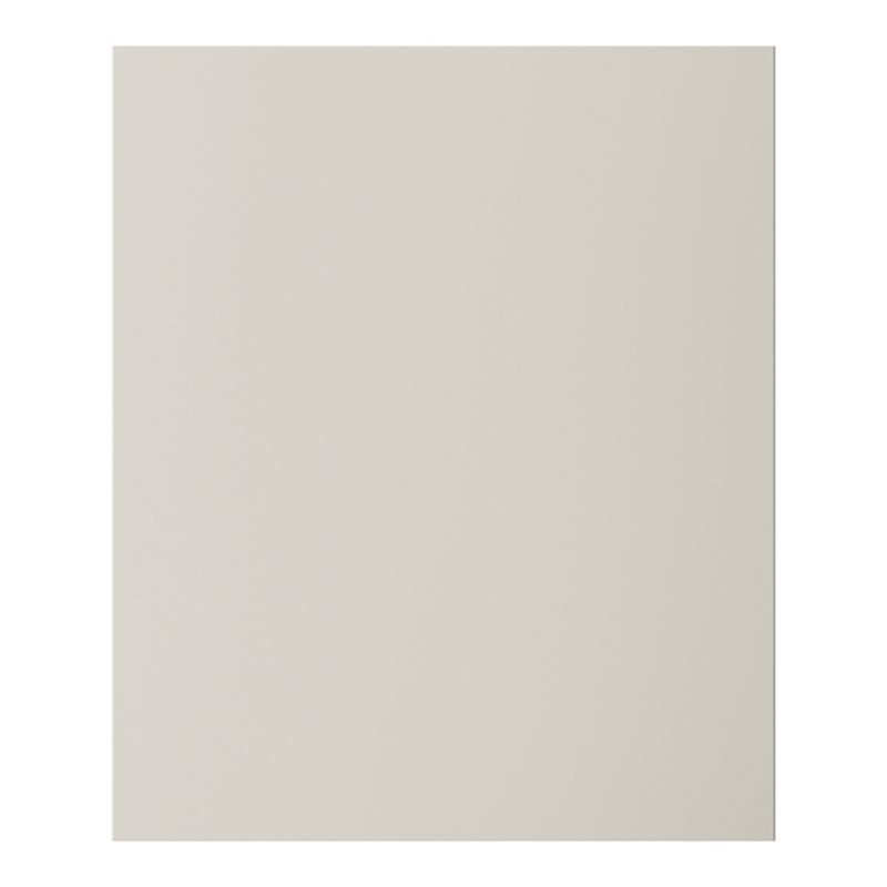 Front kuchenny do szafki GoodHome Stevia 60 cm sandstone mat