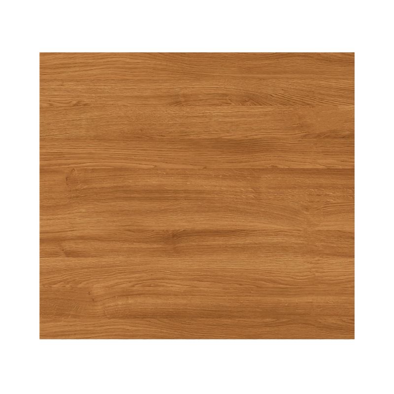 Front kuchenny do szafki z AGD GoodHome Chia 60 x 54,3 cm struktura drewna