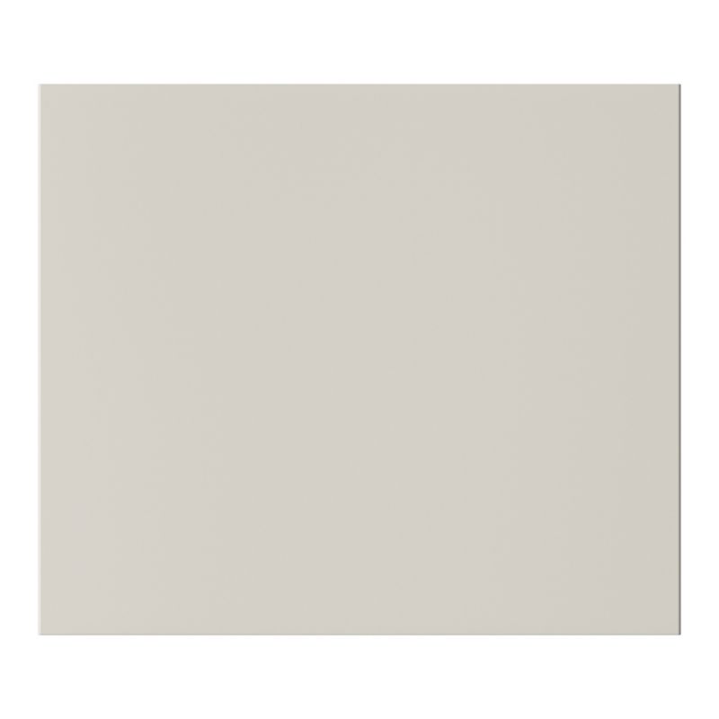 Front kuchenny do szafki z szufladami GoodHome Stevia Innovo 40 x 34 cmsandstone mat
