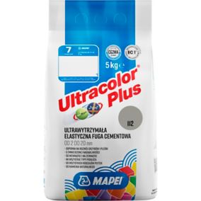 Fuga Tytan Ultracolor Plus 112 5Kg Mapei