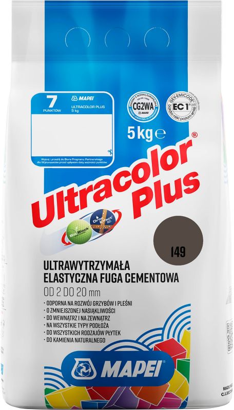 fuga-elastyczna-mapei-ultracolor-plus-149-piasek-wulkaniczny-5-kg