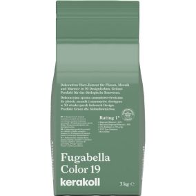 Fuga Fugabella Color 19 3 kg