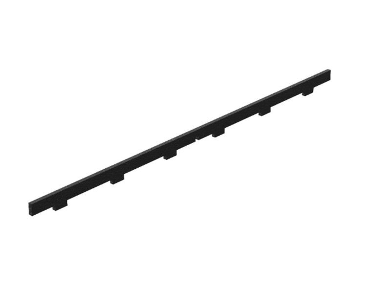 Fuga Rubtiler Easy Drop 12 sztuk