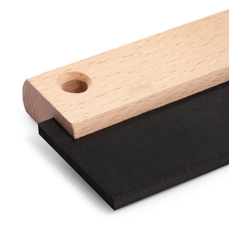 Fugówka Comensal 150 mm