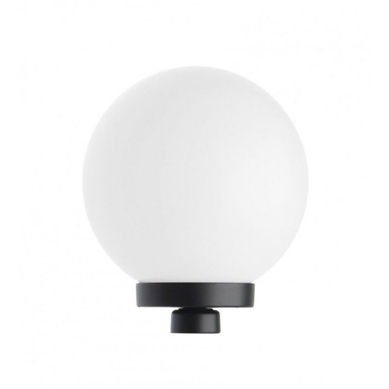 Głowica do lampy ogrodowej Kule Classic G 200 Z 35 OP Suma 1 szt.